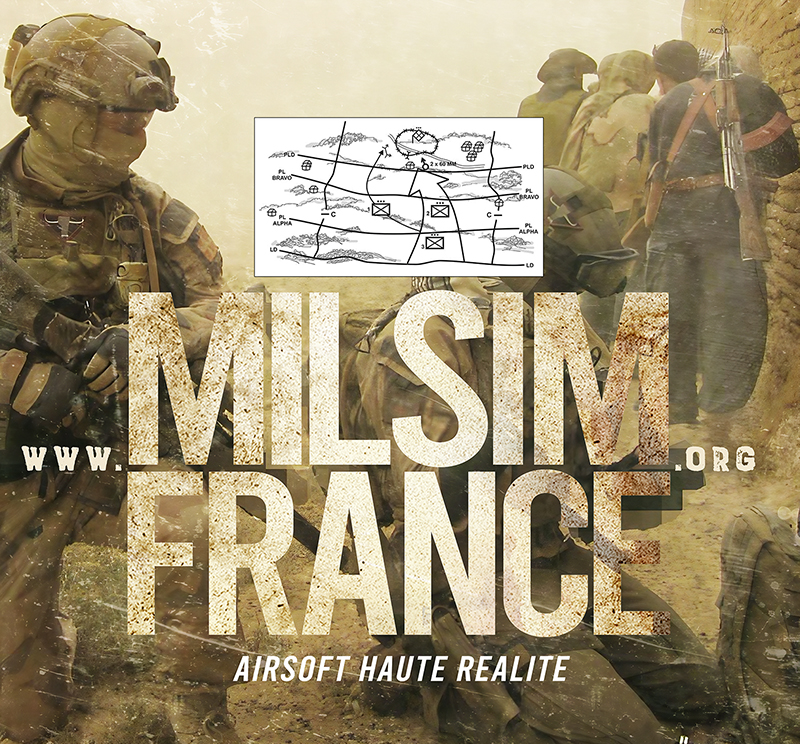 VISUEL%20Milsim%20France%20Org%20SMALL%202025